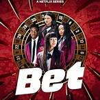 bet tv meaning